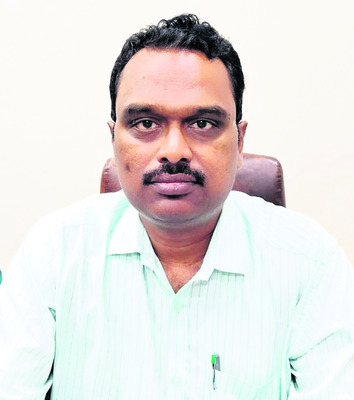 మళ్లీ సెప్టెంబర్లో.. 1