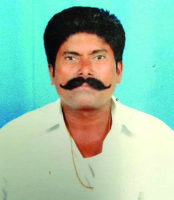ఆర్టీసీ గణాంకాలు
2