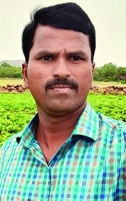 ఆర్టీసీ గణాంకాలు
4