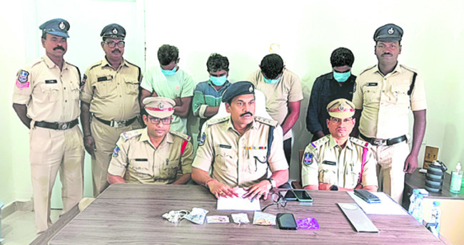 శుక్రవారం1