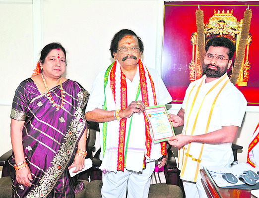 కృష్ణాజిల్లా5