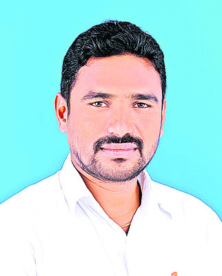 నాణ్యత డొల్ల.. కోట్లు గుల్ల 3
