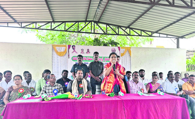 శుక్రవారం1