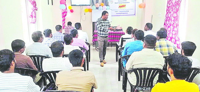 అదనపు పీపీగా చంద్రశేఖర్ పటేల్ 2