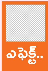 అత్యవసర సిబ్బందికి అందిన జీతాలు
1