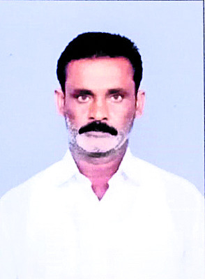 విద్యుత్ కోతలు.. ఎండుతున్న పంటలు4