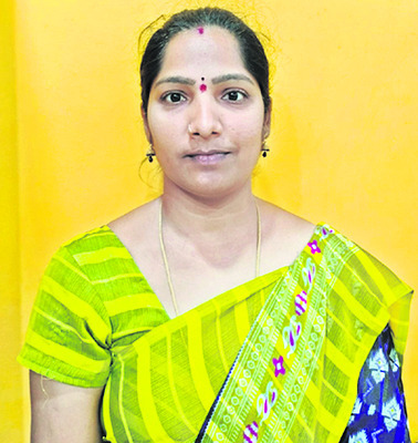 బీమాతో మహిళలకు దీమా1
