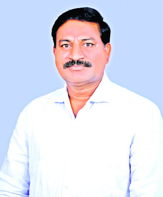 బీమాతో మహిళలకు దీమా2