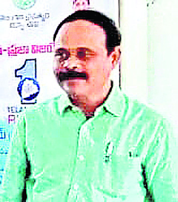 సర్కారు బడిబాట1