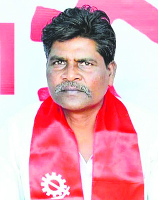 నేరాల నియంత్రణకు సహకరించాలి2