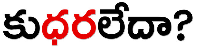 మామిడి..1