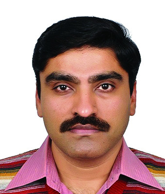 ఎస్కేయూ వీసీ నియామకంపై సెర్చ్ కమిటీ ఏర్పాటు 1