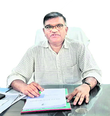 ముహూర్తమెన్నడో..? 1