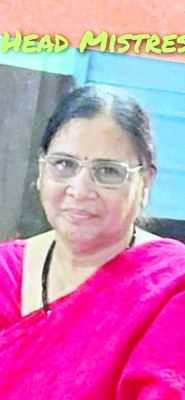 భళా.. ప్రభుత్వ పాఠశాల2