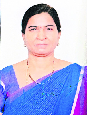 భళా.. ప్రభుత్వ పాఠశాల3