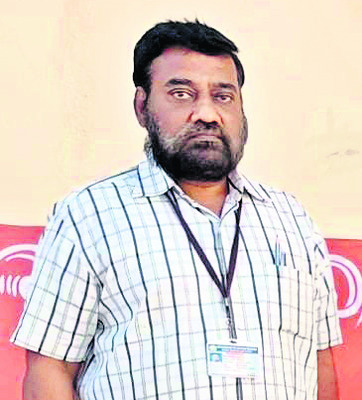 ఆలోచనకు పదును.. సృజనకు అదును 2