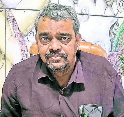 ఆలోచనకు పదును.. సృజనకు అదును 3