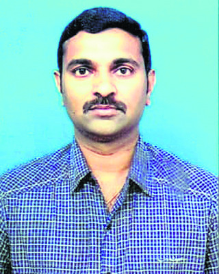 బాలల భవితకు బాటలు1