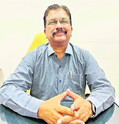 మారమంతే1