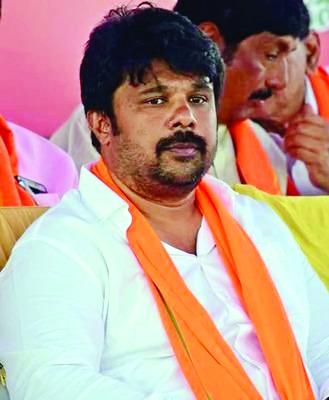కొనసాగిన ఆటోల తనిఖీ3
