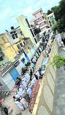 కొనసాగిన ఆటోల తనిఖీ2