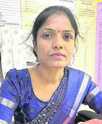 సమస్యల్లో సర్కారు ఆస్పత్రులు2