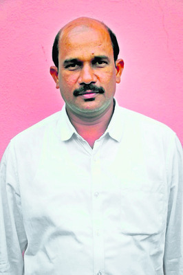 రహ‘దారి’ కష్టాలు3