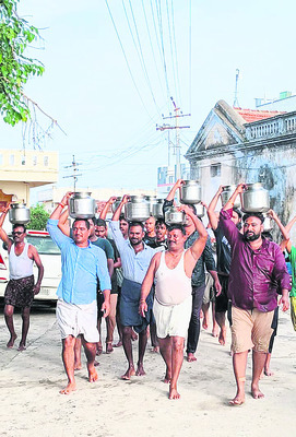 గోరింట పూసింది3