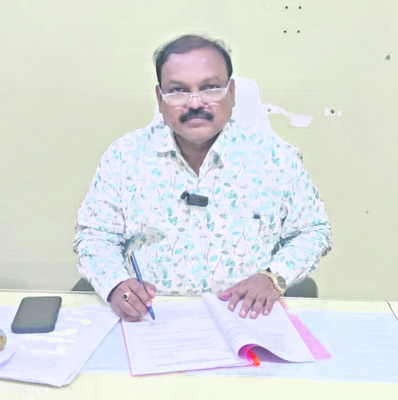 వ్యర్థాల శుద్ధీకరణేది?4