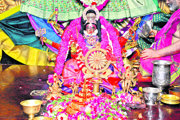 వరంగల్‌1