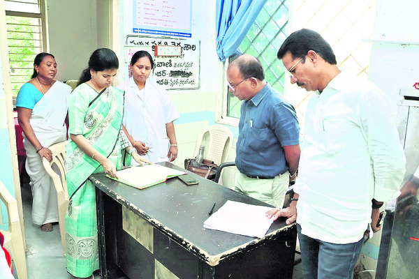ఆయిల్ పామ్ సాగును ప్రోత్సహించాలి1