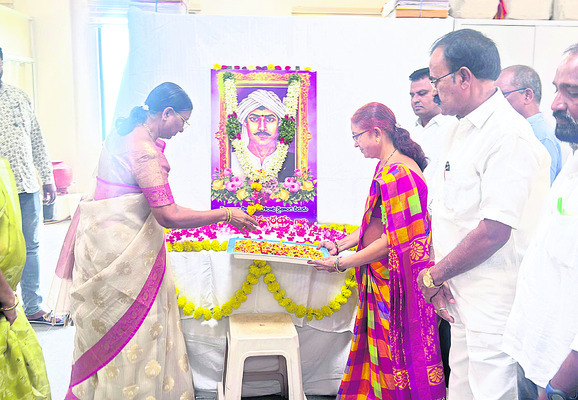 గోరింట పూసింది6