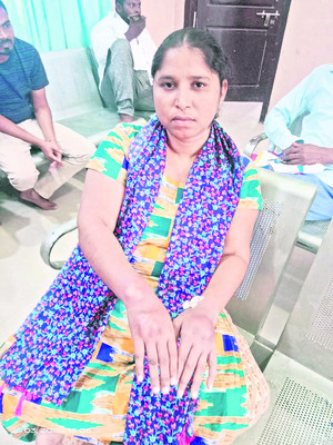 సజావుగా ఆరోగ్య కార్యక్రమాల అమలు2