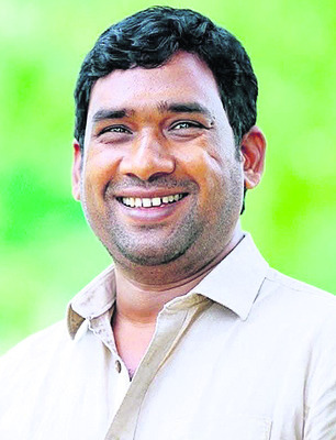 ప్రయాణం.. ప్రమాదకరం!3