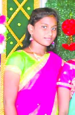 విద్యుదాఘాతంతో ఇద్దరి మృతి2