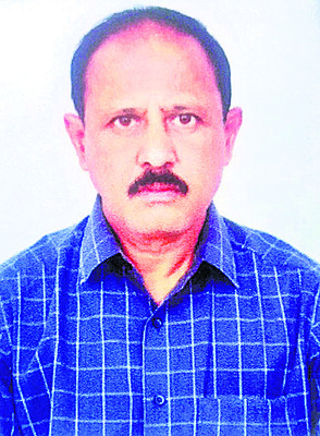 వణికిస్తున్న డెంగీ1
