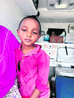 900 గ్రాముల గంజాయి స్వాధీనం 1