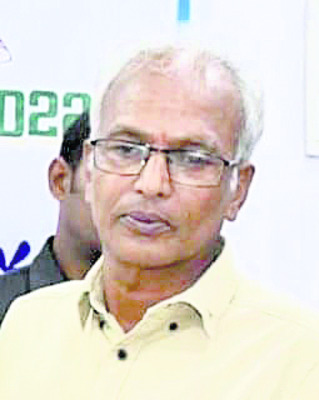 పీఎంశ్రీ పాఠశాలల్లో సంగీత పాఠాలు 1