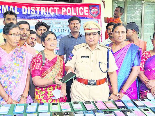 వాన జోరు.. వరద లేటు!1