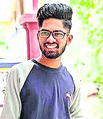 సిగాచి పరిశ్రమలో అఖిల్ మృతి..
1