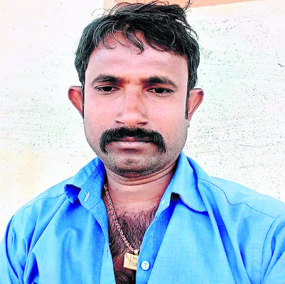 గోసంరక్షణనిధి పథకానికి రూ.లక్ష విరాళం 2