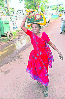 మన్యం వీరునికి ఘన నివాళులు 1