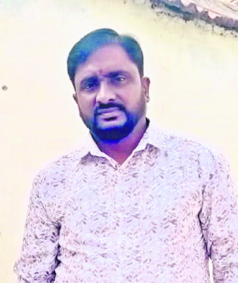 పూడికతీతకు మోక్షం3