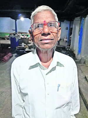 పూడికతీతకు మోక్షం2