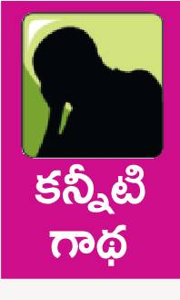 విద్యుత్శాఖలో అన్మ్యాన్ డిస్ట్రిబ్యూషన్ వర్కర్లకు భ8