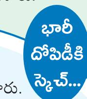 భలే మందుల వ్యాపారం..!2
