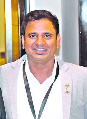 తూర్పు తీరంలో పగడపు దిబ్బలు1