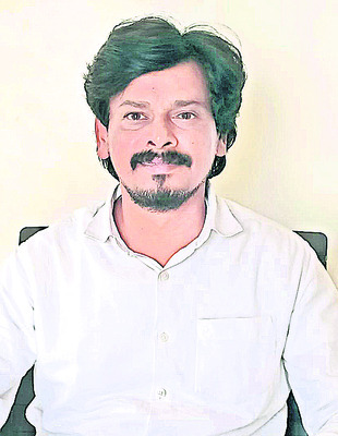 ఇక కొత్త రేషన్కార్డులు2