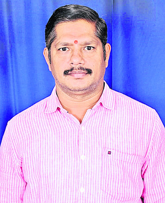 తగ్గని పుస్తకాల మోత 1