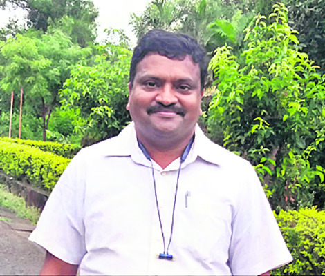 బీమాతో ధీమా 1